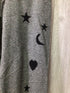 Johnny Was Cashmere Pants Size X-Large